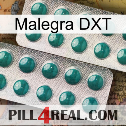 Malegra DXT dapoxetine2